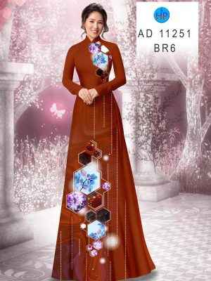 1642220262 vai ao dai dep (5)